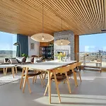 Caterina - 100m From The Sea By Interhome Prázdninový dům