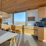 Caterina - 100m From The Sea By Interhome Prázdninový dům *