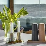 Caterina - 100m From The Sea By Interhome *