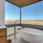 Caterina - 100m From The Sea By Interhome Prázdninový dům Blåvand