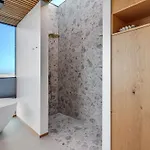 Caterina - 100m From The Sea By Interhome Prázdninový dům