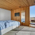 Caterina - 100m From The Sea By Interhome Prázdninový dům Blåvand