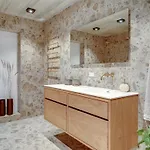 Caterina - 100m From The Sea By Interhome Prázdninový dům Blåvand