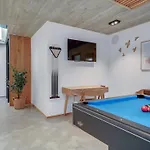 Caterina - 100m From The Sea By Interhome *