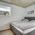 Prázdninový dům Caterina - 100m From The Sea By Interhome Blåvand