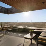Caterina - 100m From The Sea By Interhome Blåvand
