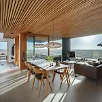 Caterina - 100m From The Sea By Interhome Prázdninový dům *