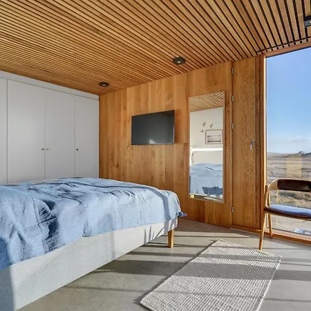 Caterina - 100m From The Sea By Interhome Feriehus